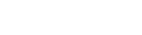 a_q Logo