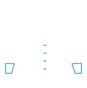 apparel_design_rev