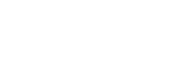 blue97 Logo