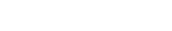 mck_terry Logo