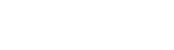 suntrend Logo