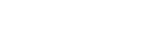trending Logo