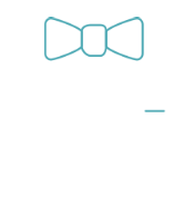 wedding_service